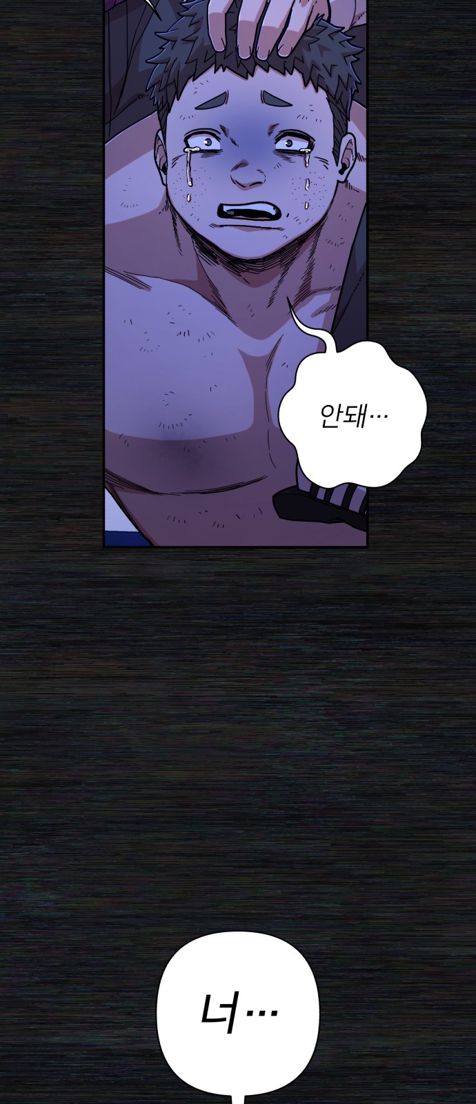 81 페이지