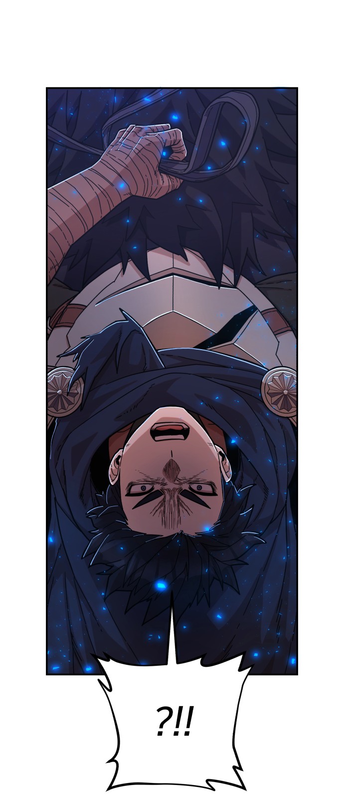 17 페이지