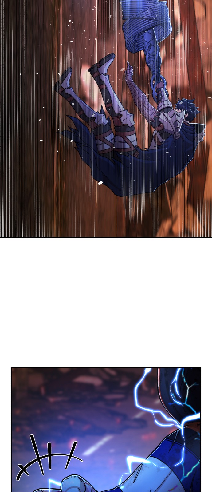 32 페이지