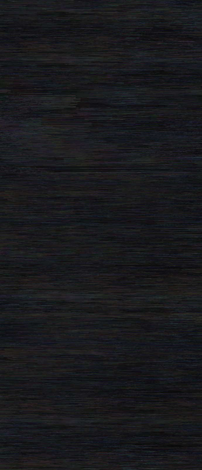 142 페이지