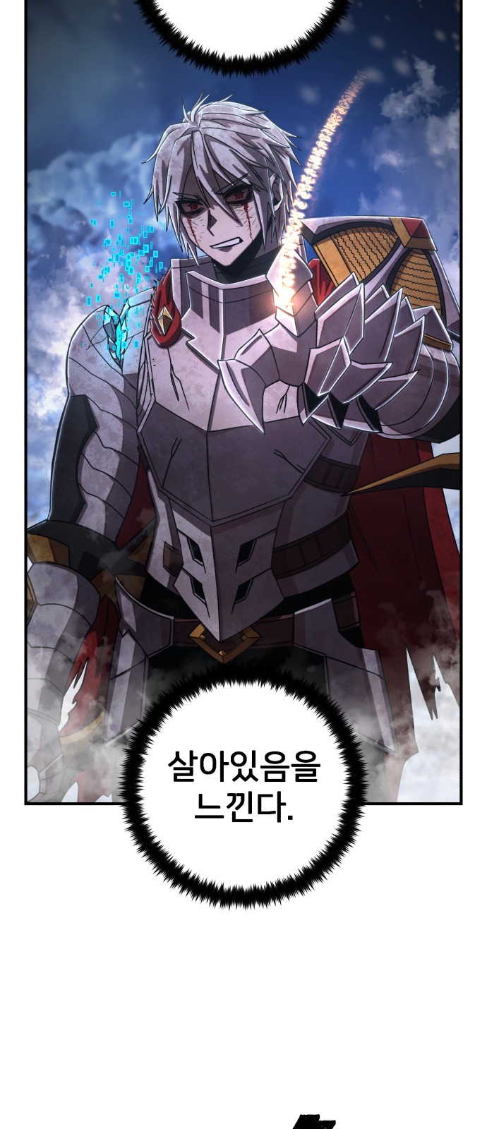 71 페이지