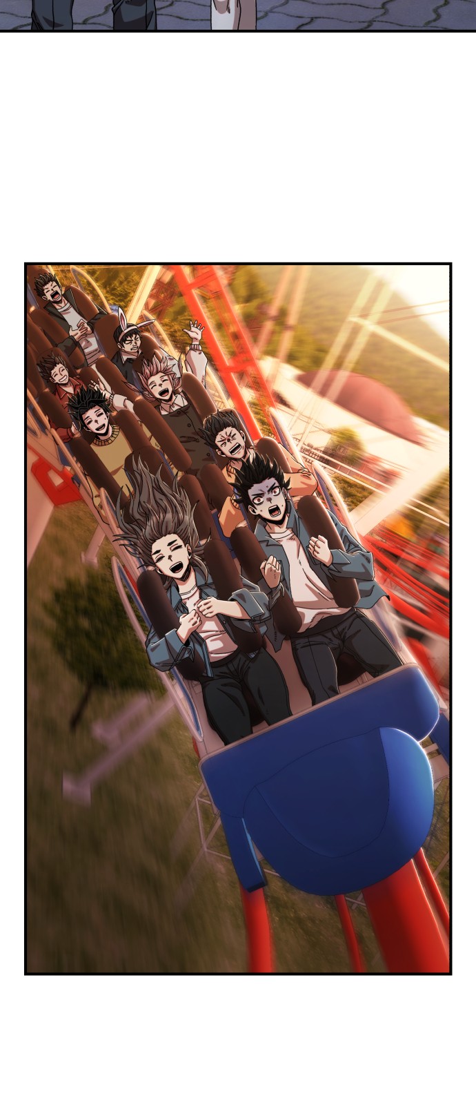 41 페이지