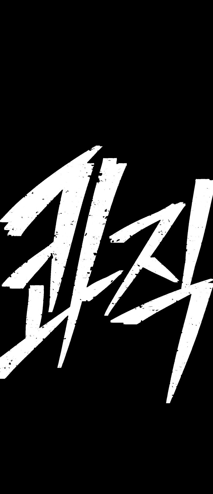 66 페이지