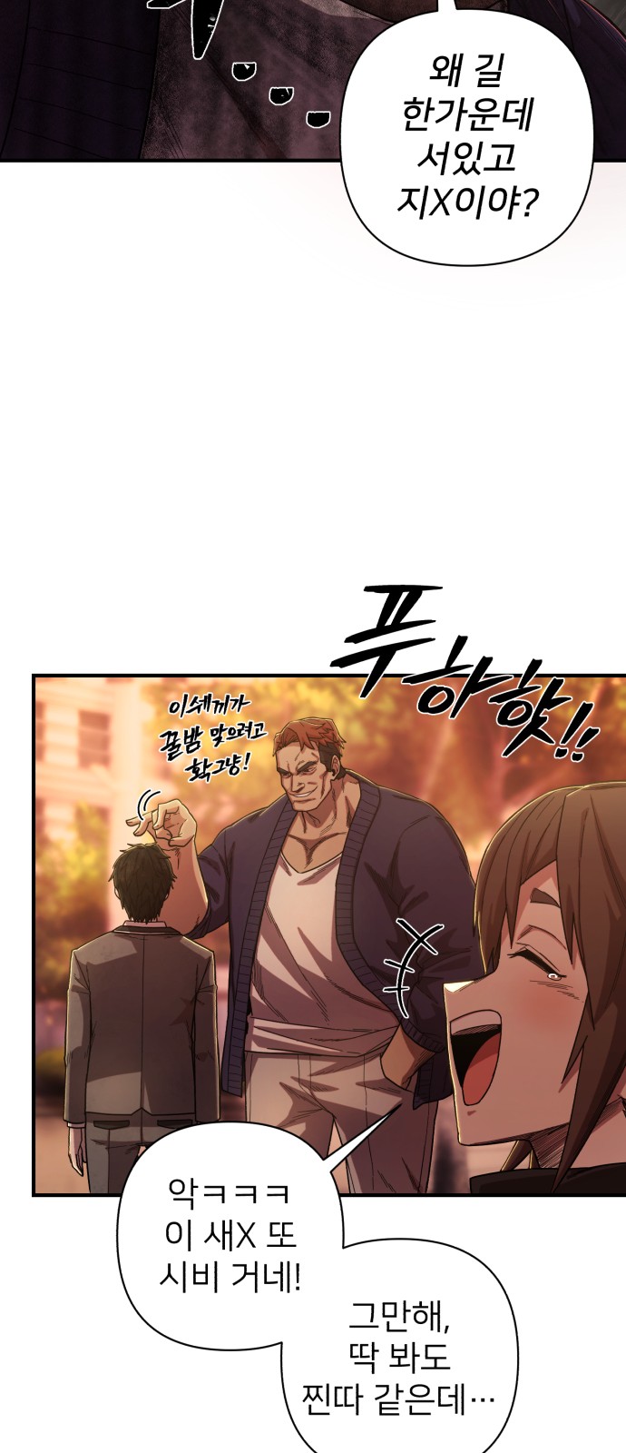102 페이지