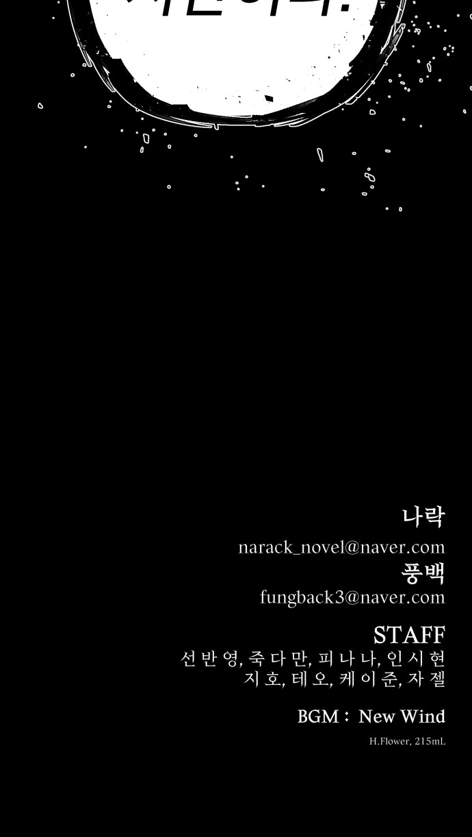 160 페이지