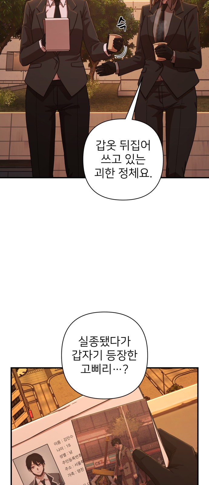 71 페이지