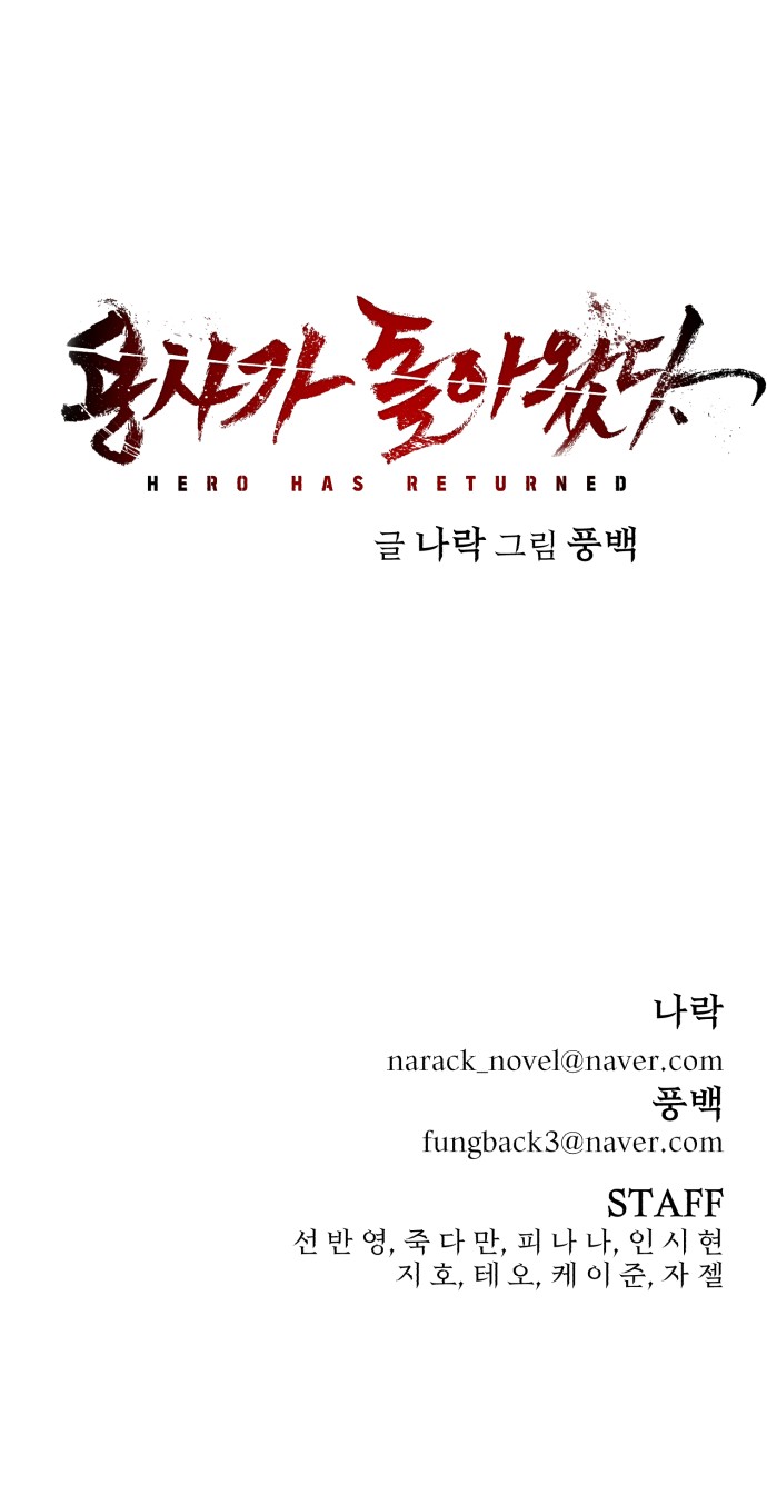 95 페이지