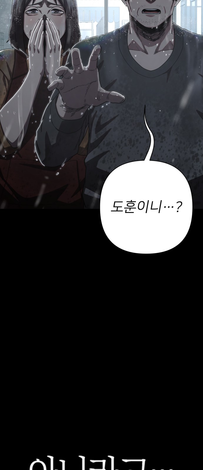110 페이지