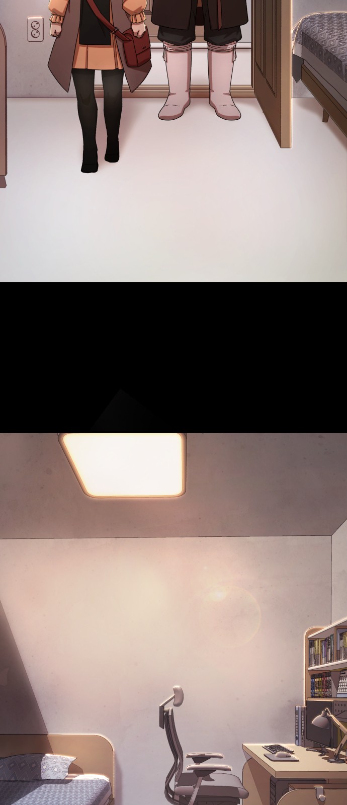 3 페이지