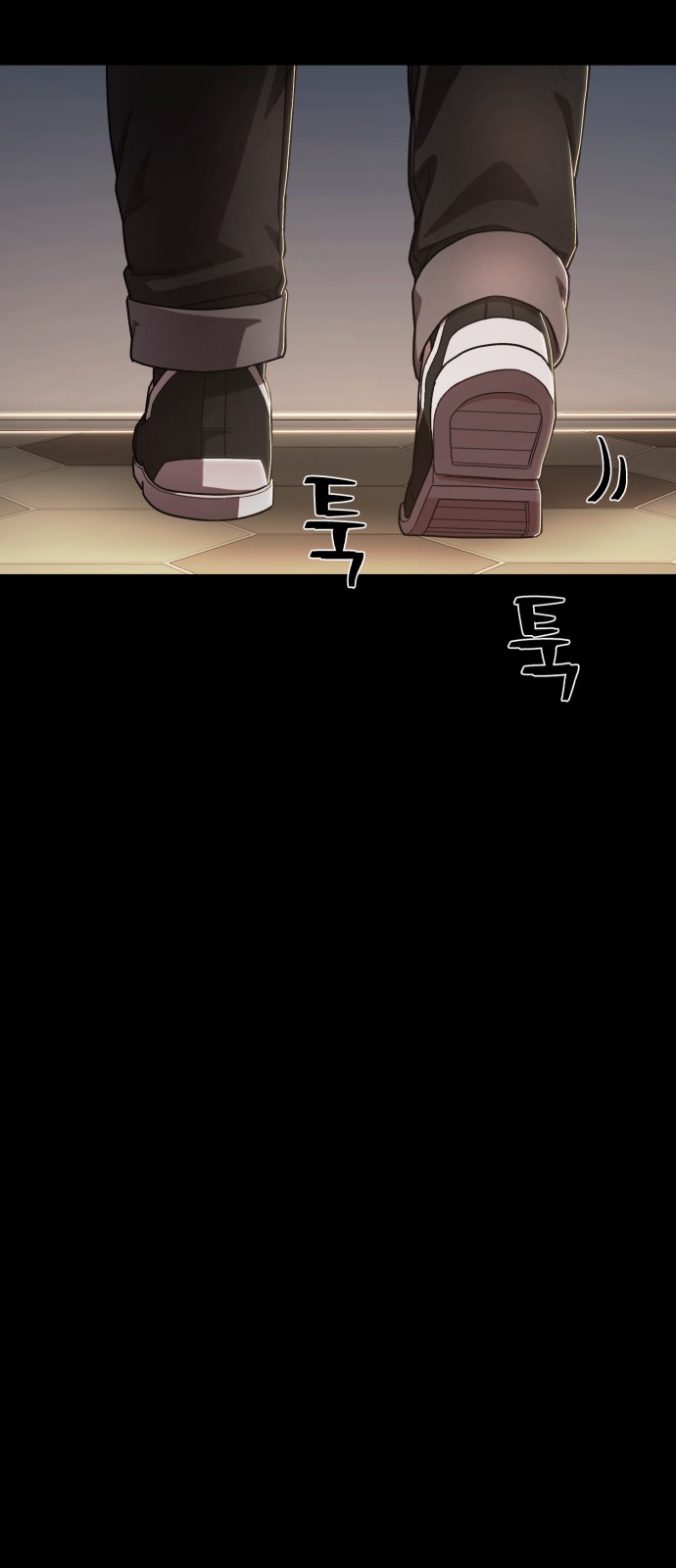 98 페이지