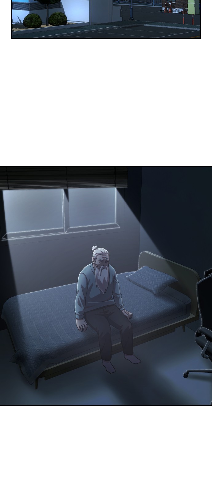 10 페이지