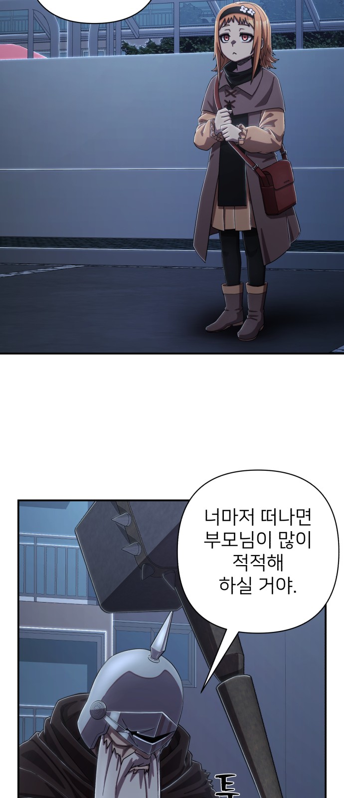 66 페이지