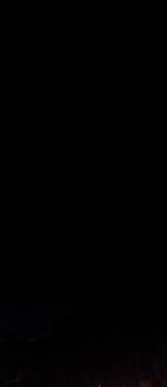 96 페이지