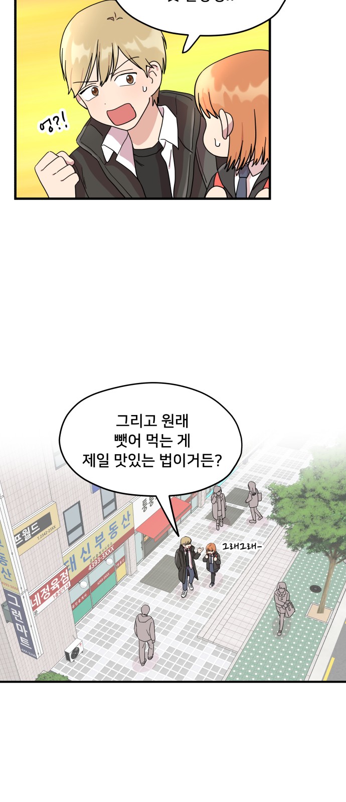 15 페이지