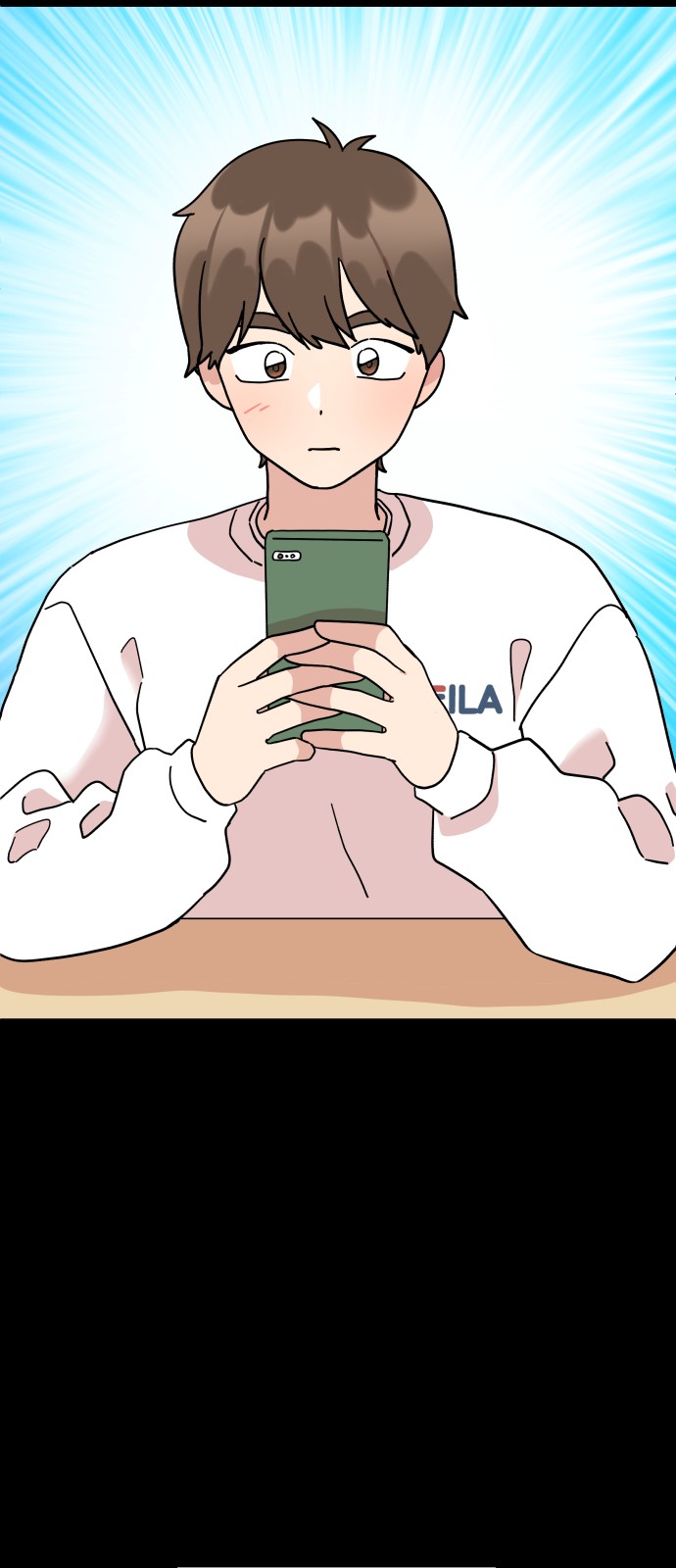 24 페이지