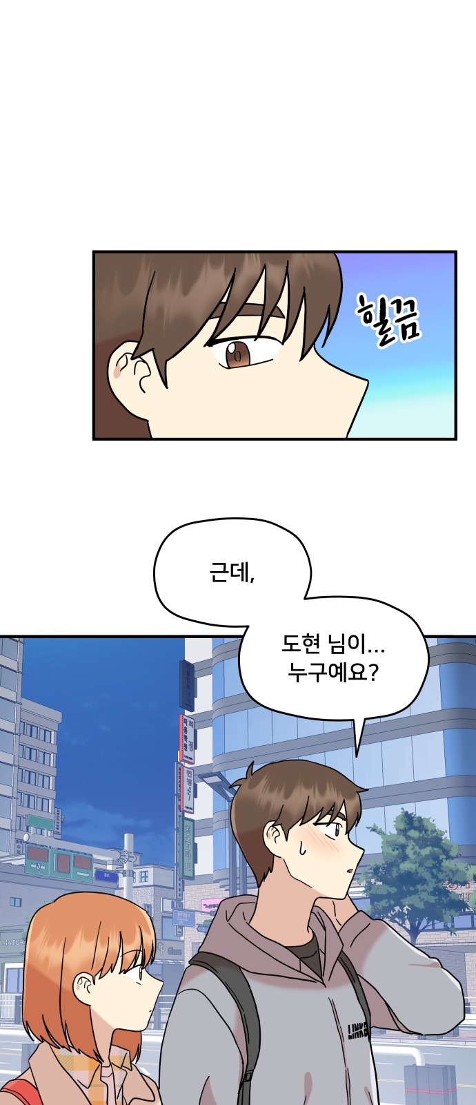 43 페이지
