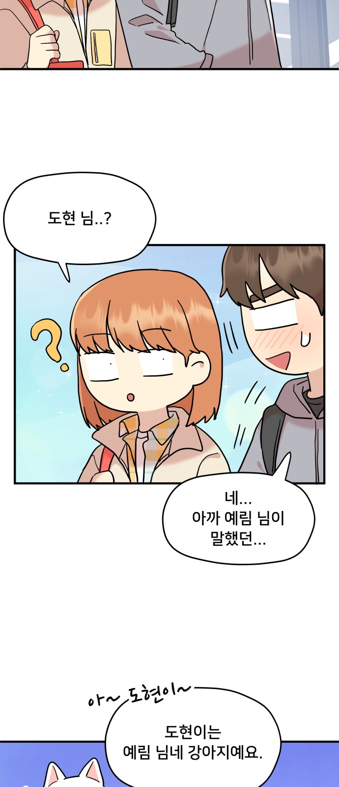 44 페이지