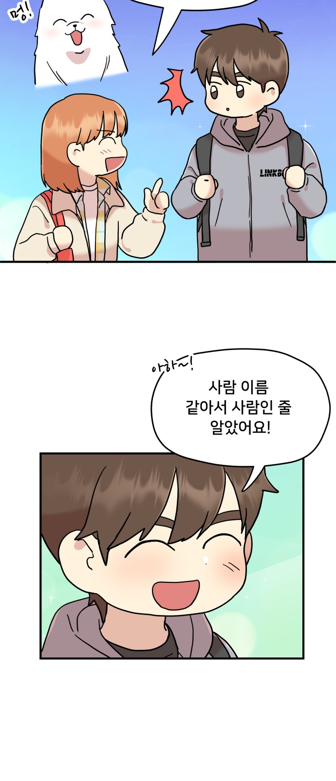 45 페이지