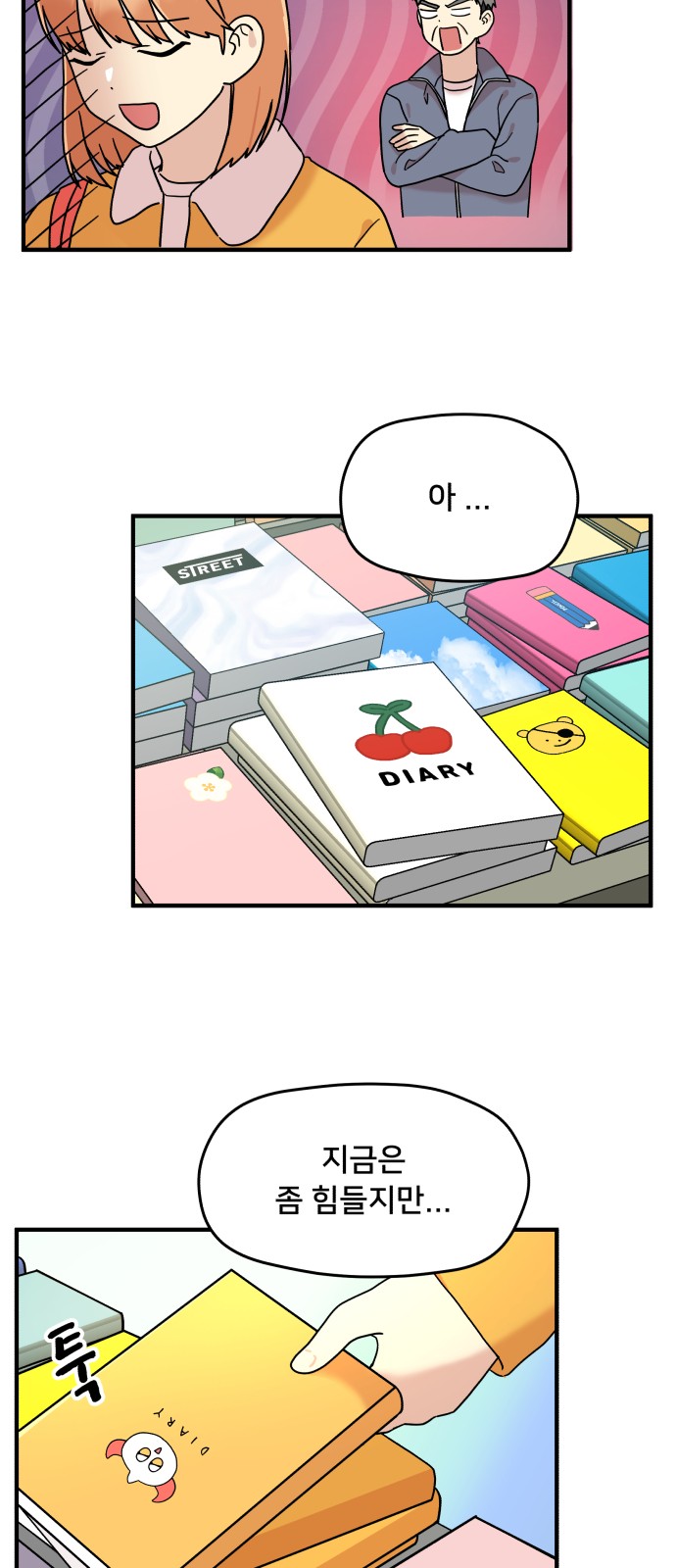 13 페이지