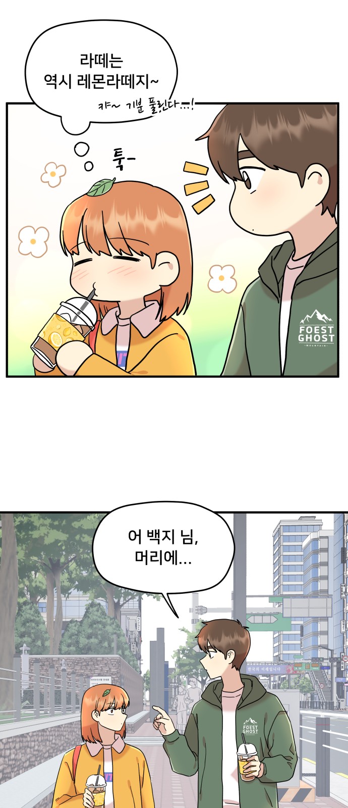 43 페이지