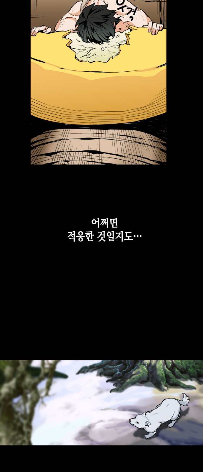 45 페이지
