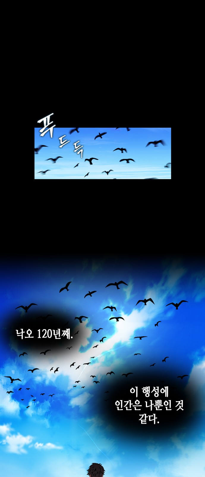 27 페이지