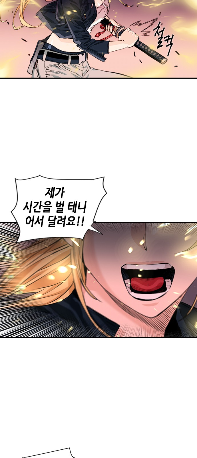 60 페이지