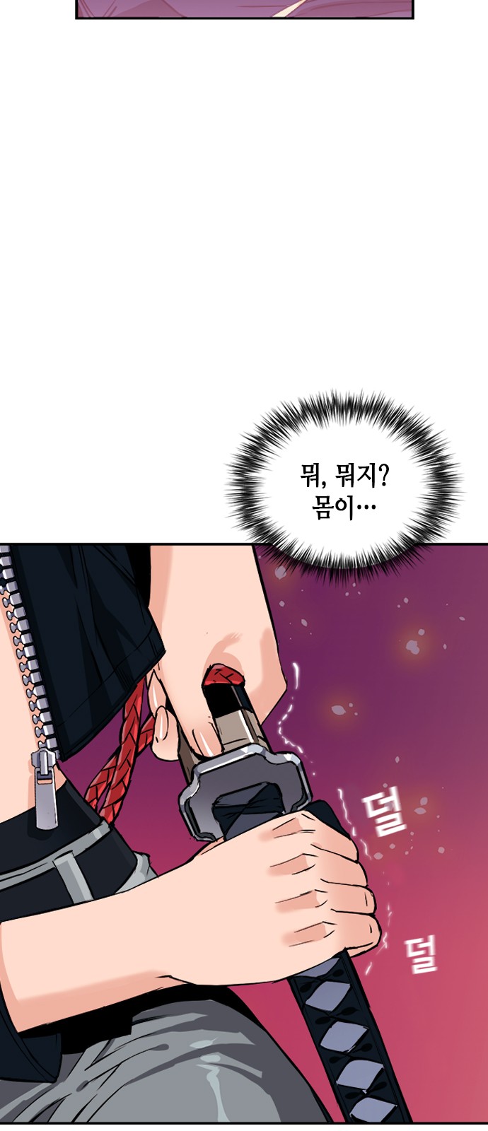 66 페이지
