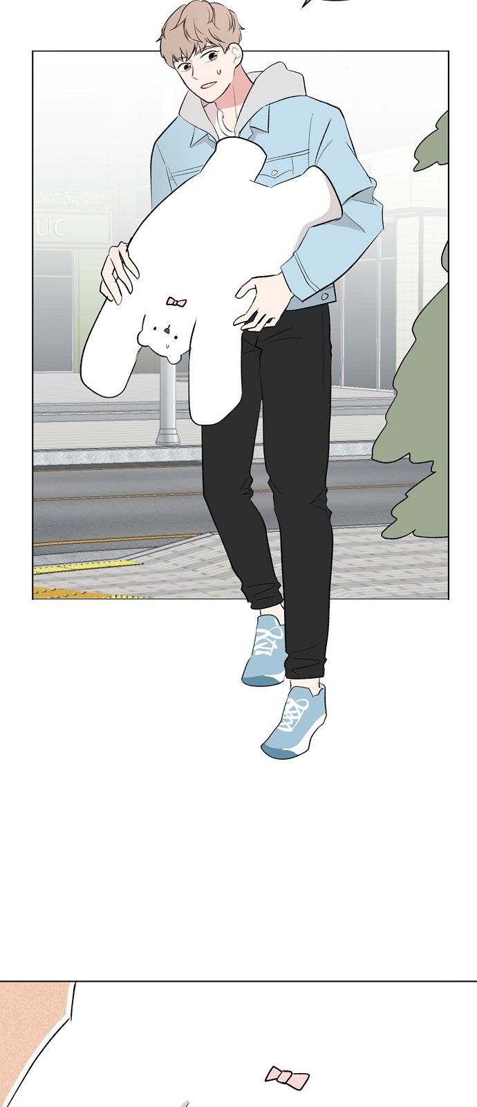 18 페이지