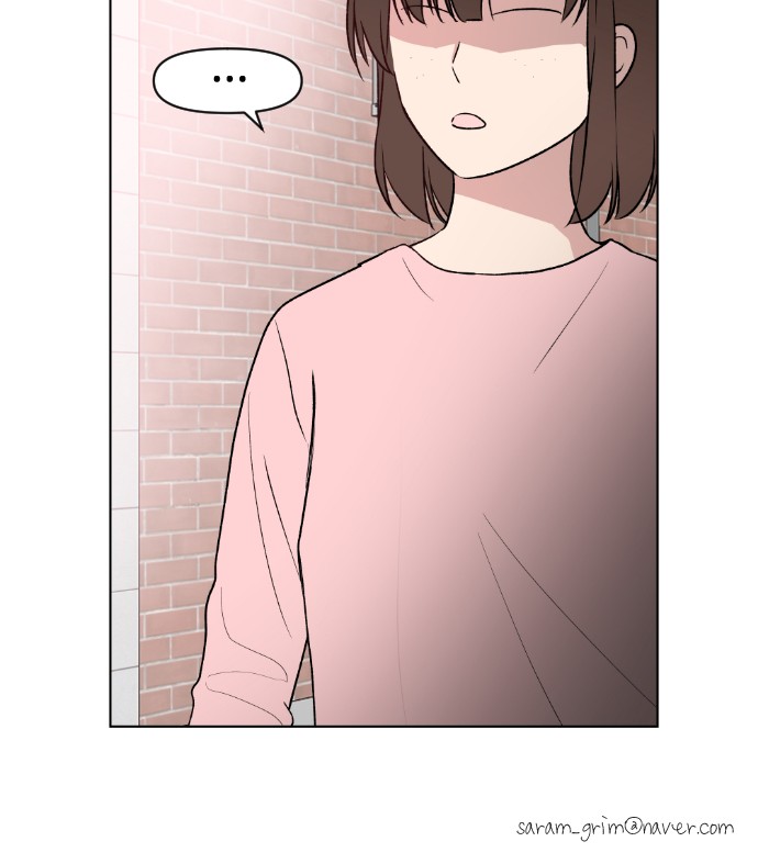 Would You Like to Trade? - Chapter 5 - Page 55