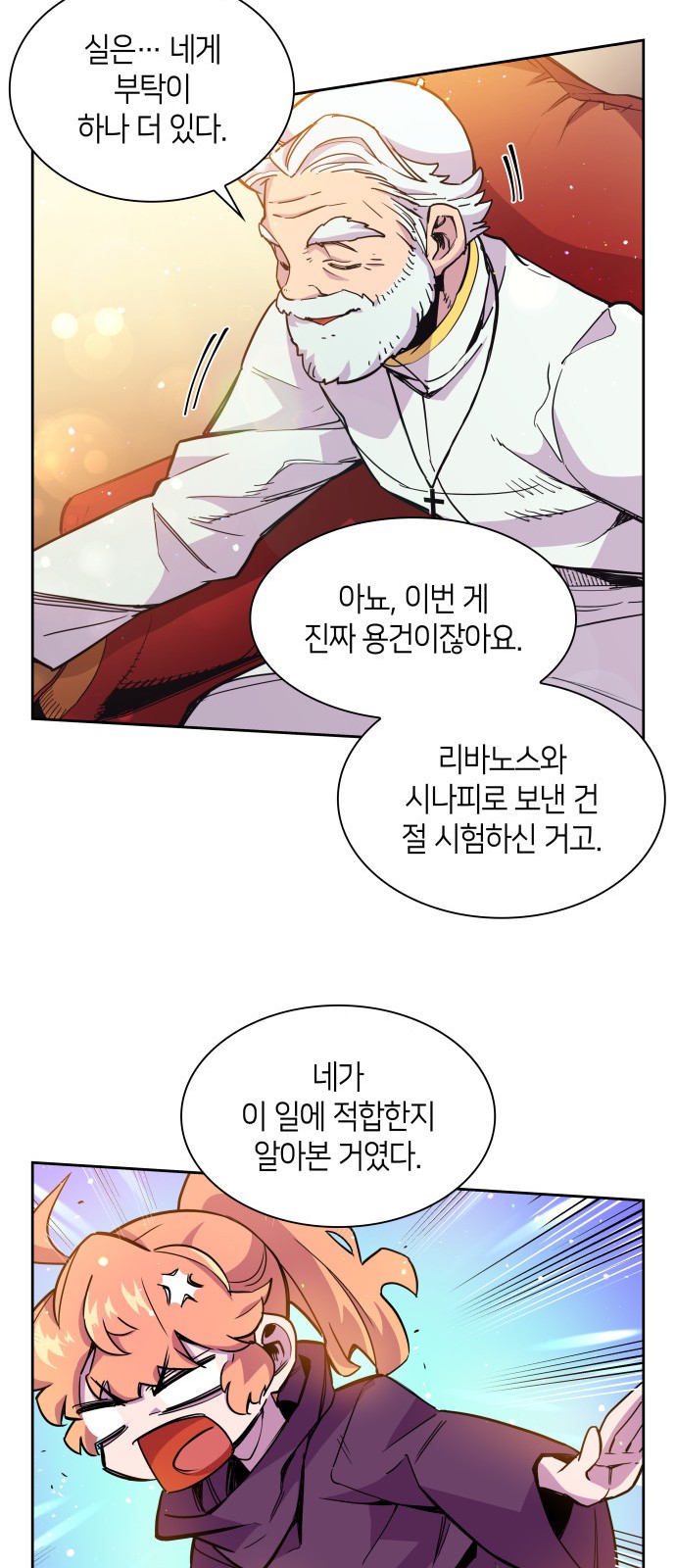 14 페이지