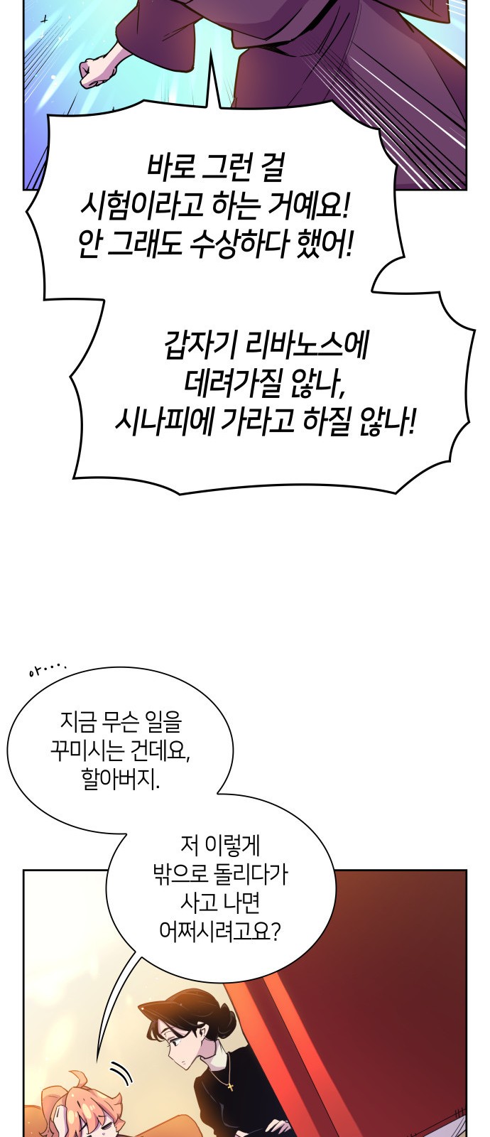 15 페이지