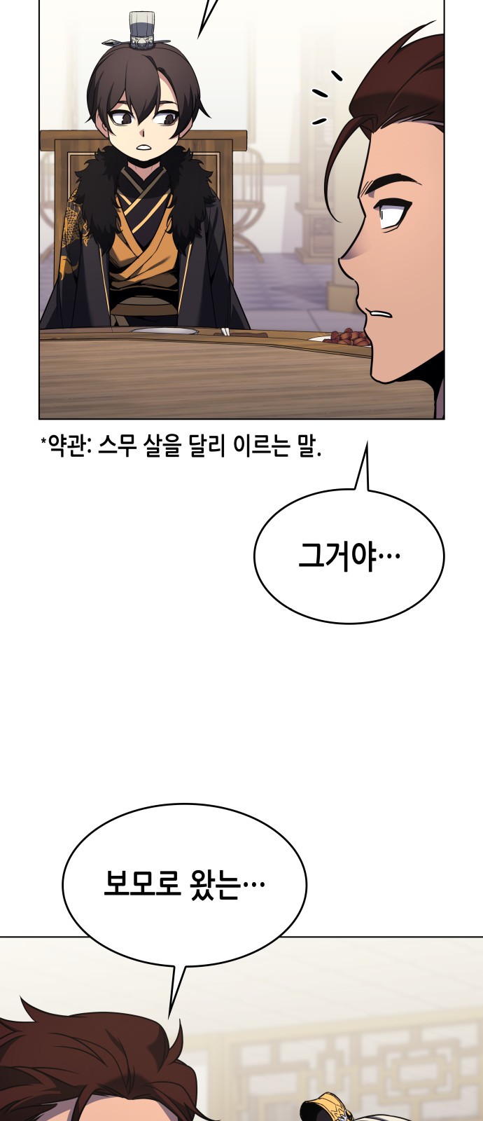 48 페이지