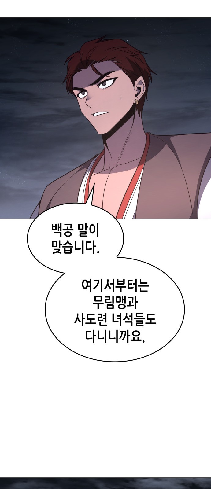 66 페이지