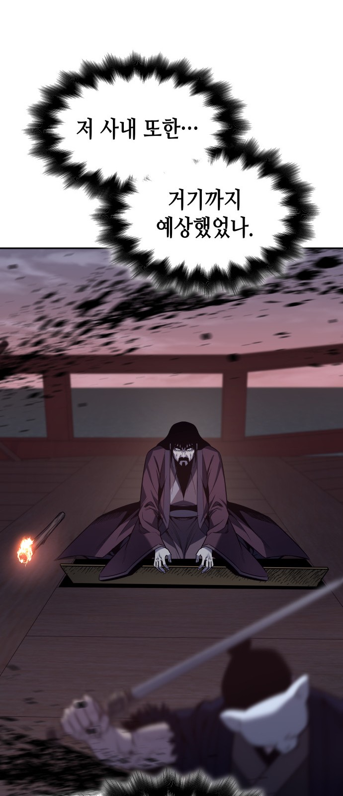 66 페이지