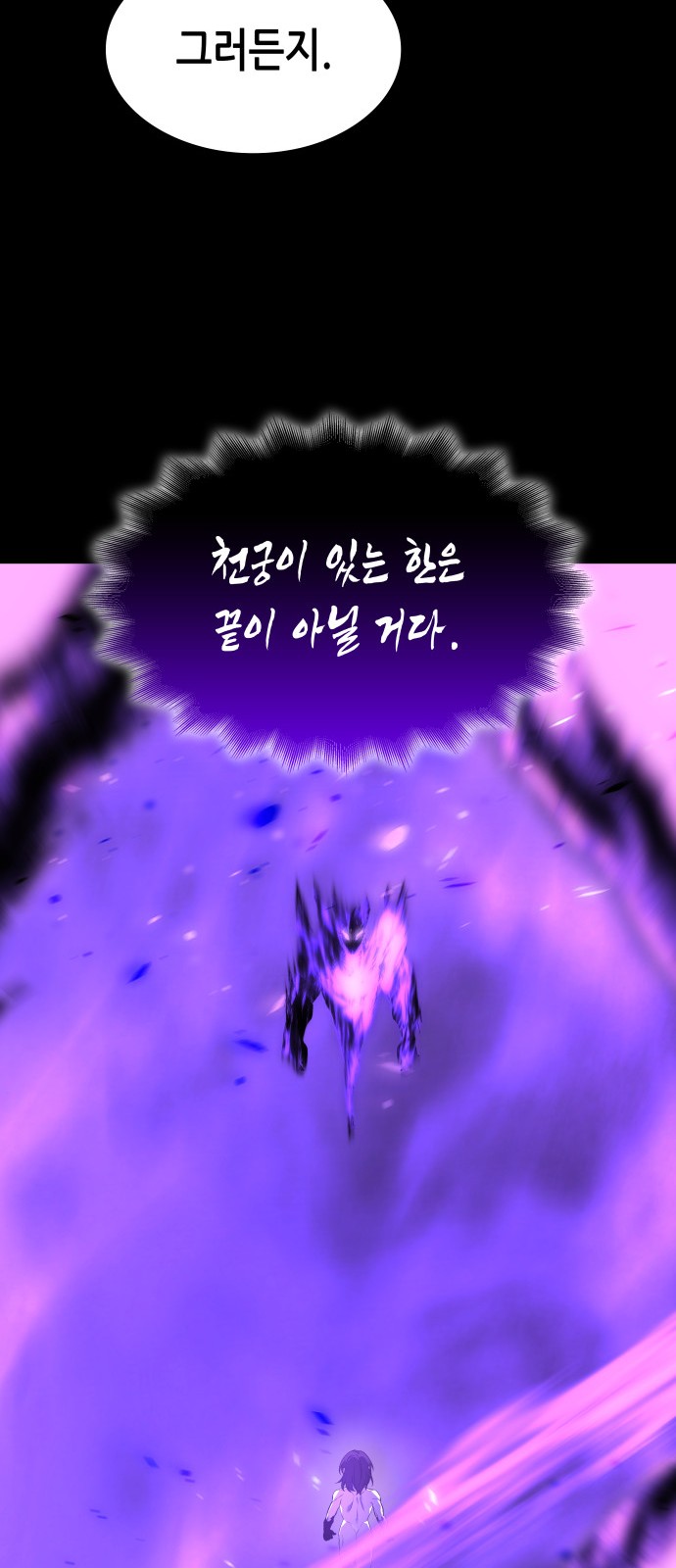 113 페이지