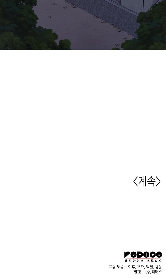 128 페이지