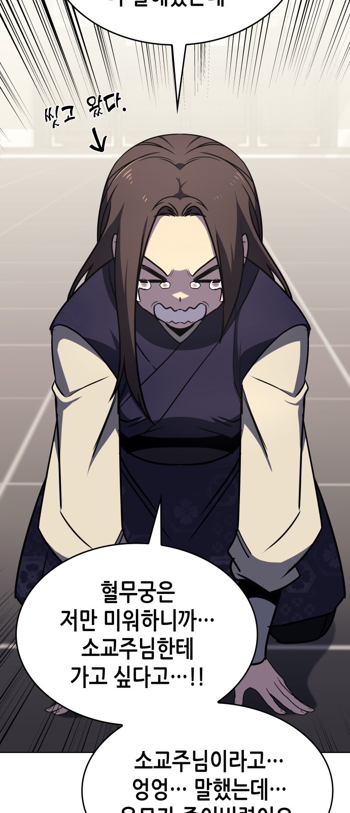 67 페이지