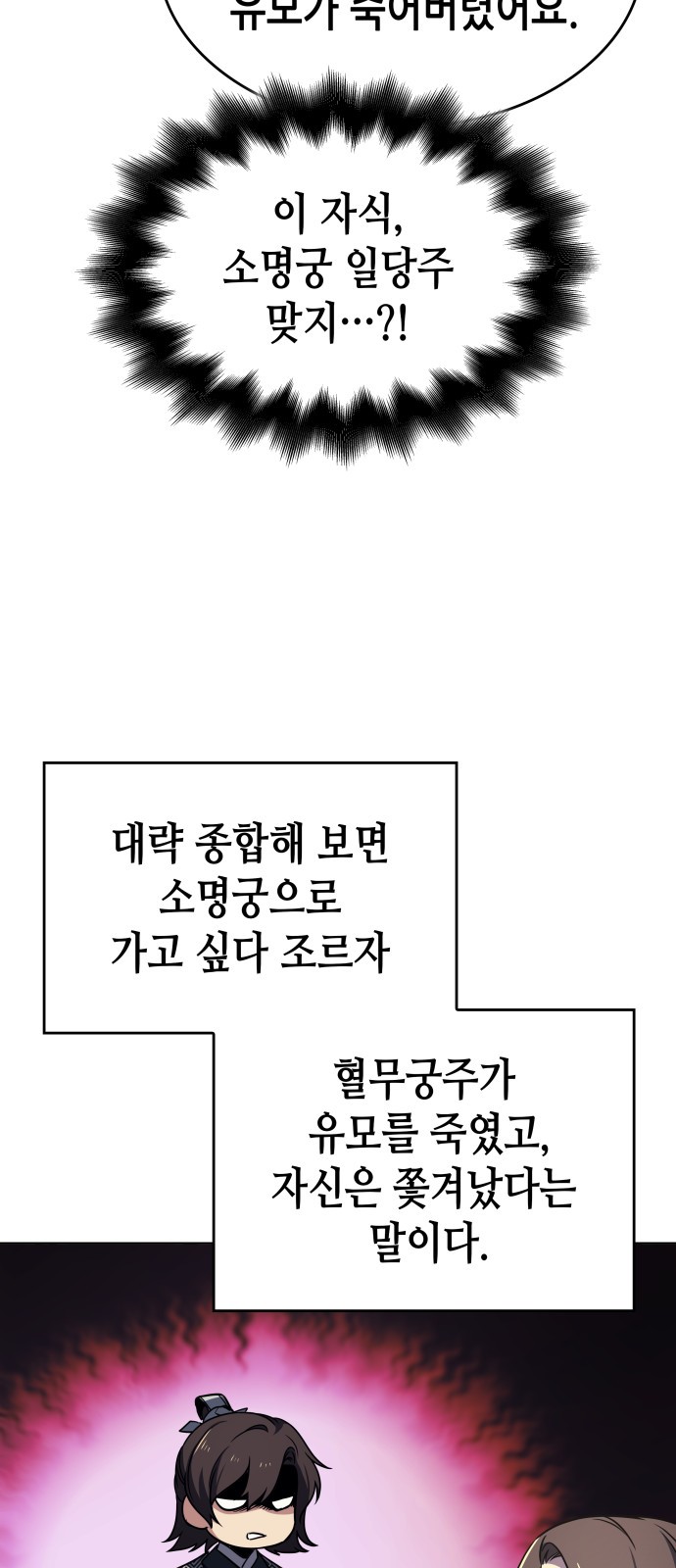 68 페이지