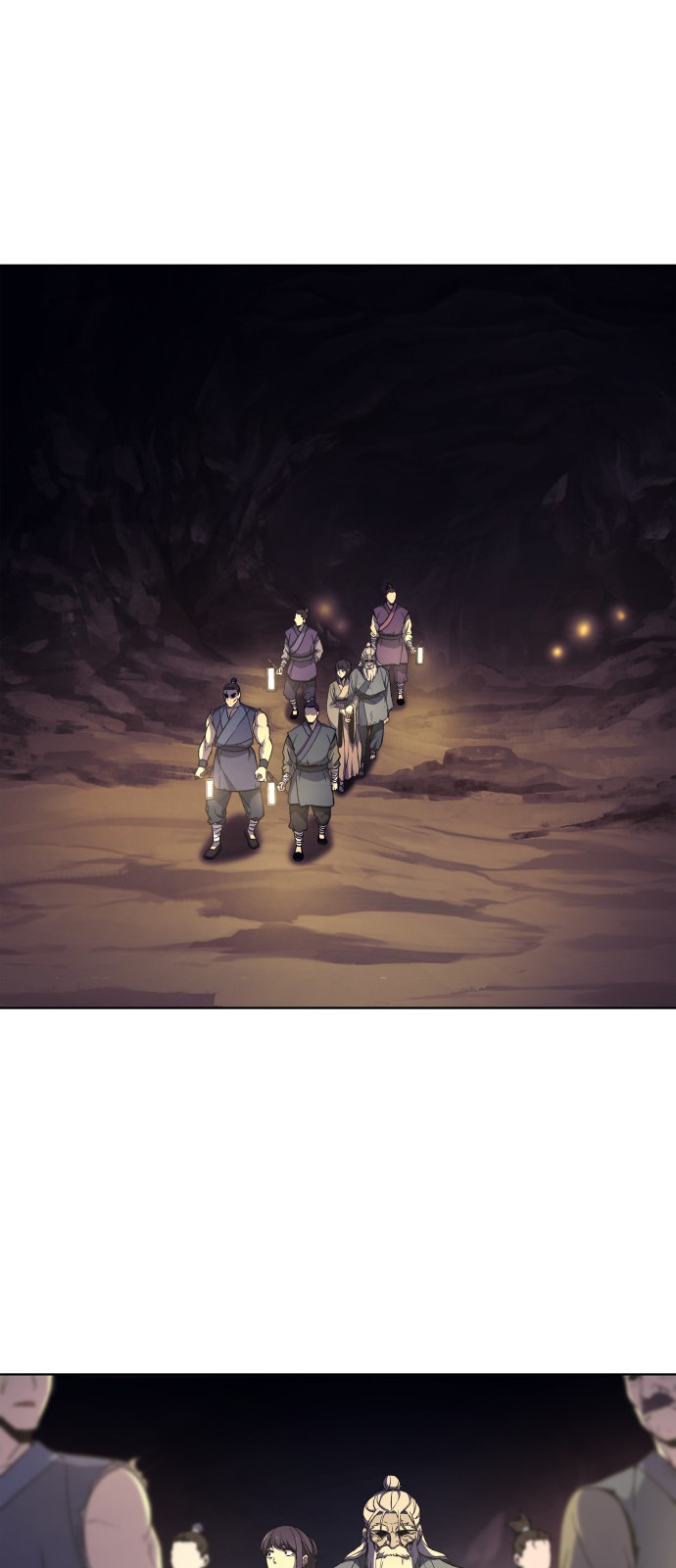 62 페이지