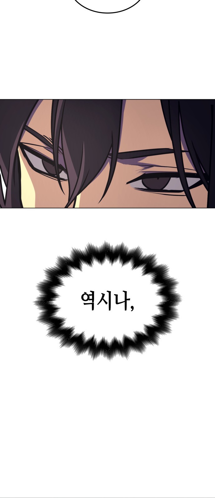 113 페이지