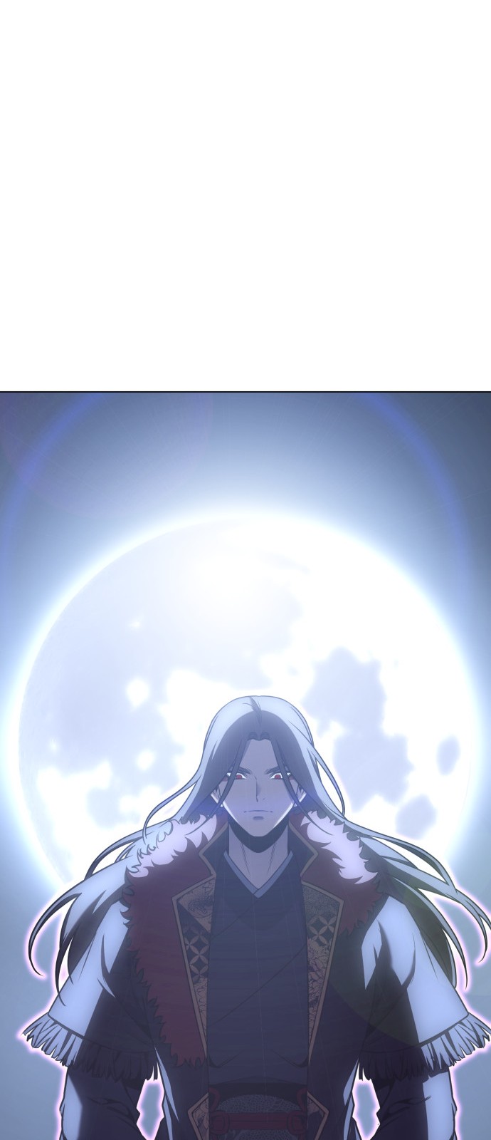 126 페이지