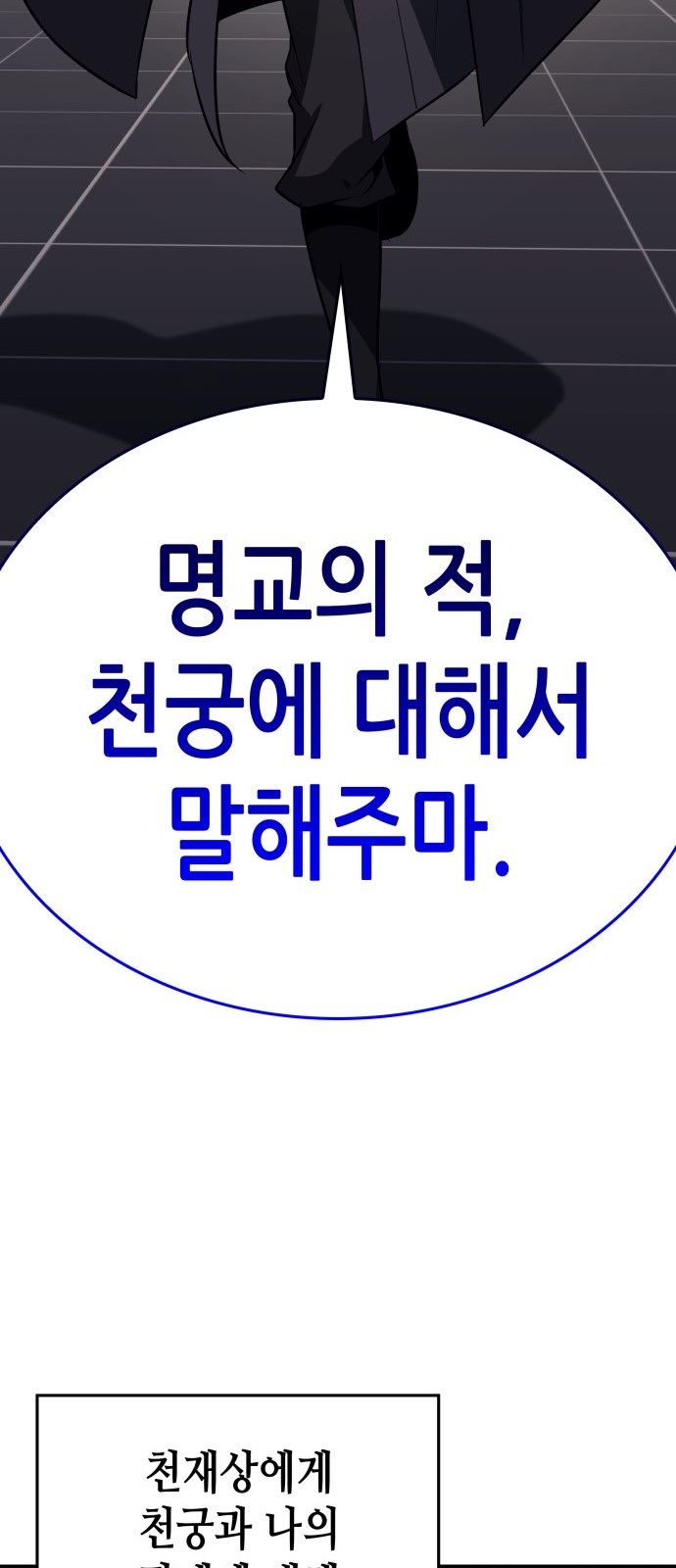 113 페이지