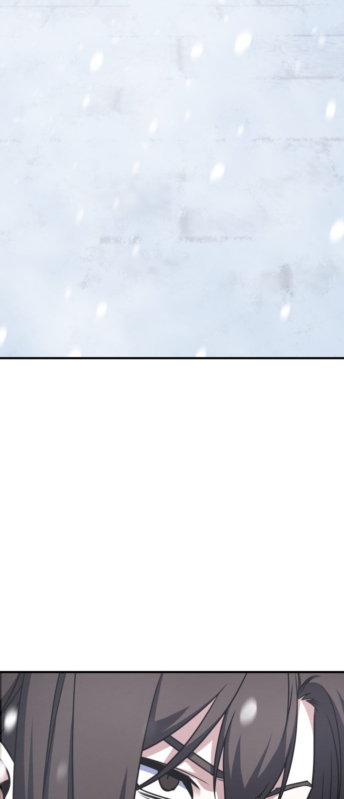 137 페이지