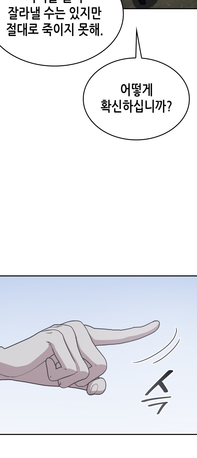 110 페이지
