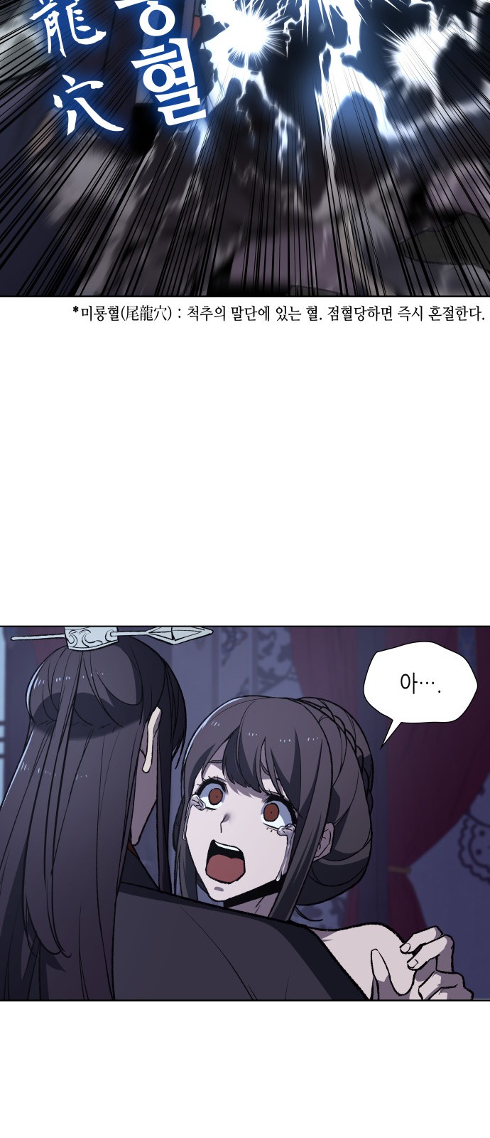 62 페이지