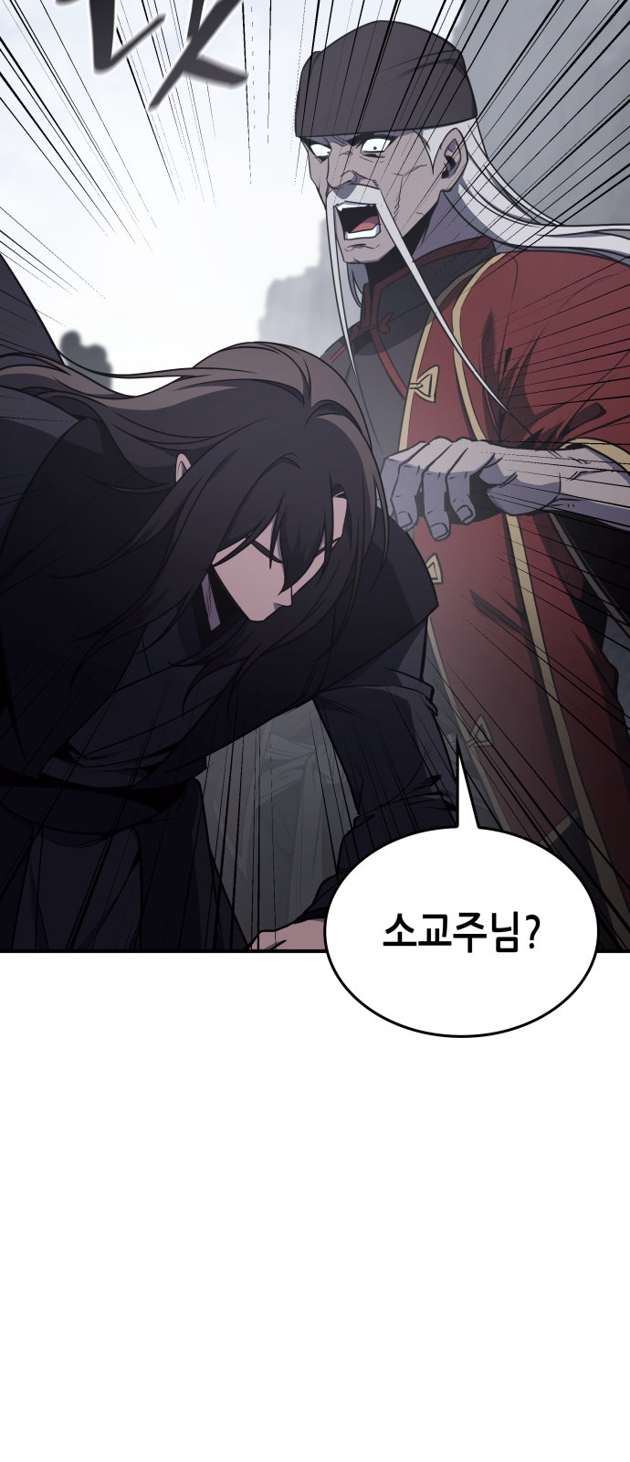 33 페이지