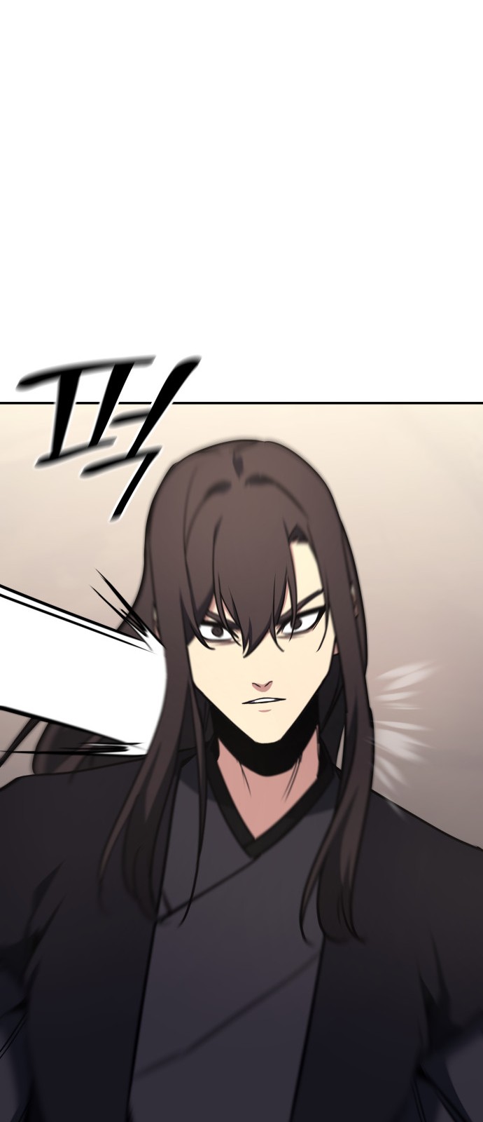 123 페이지