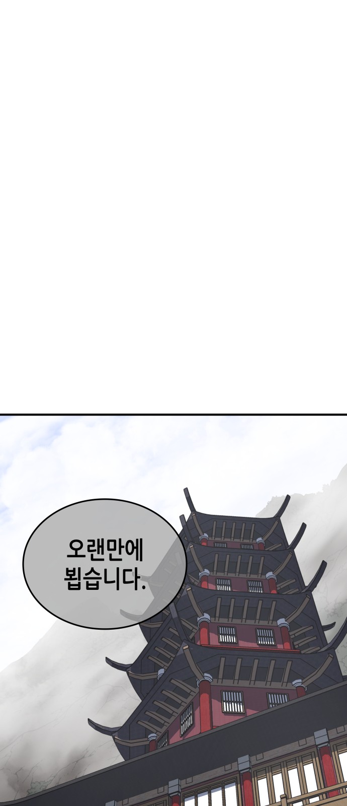 68 페이지