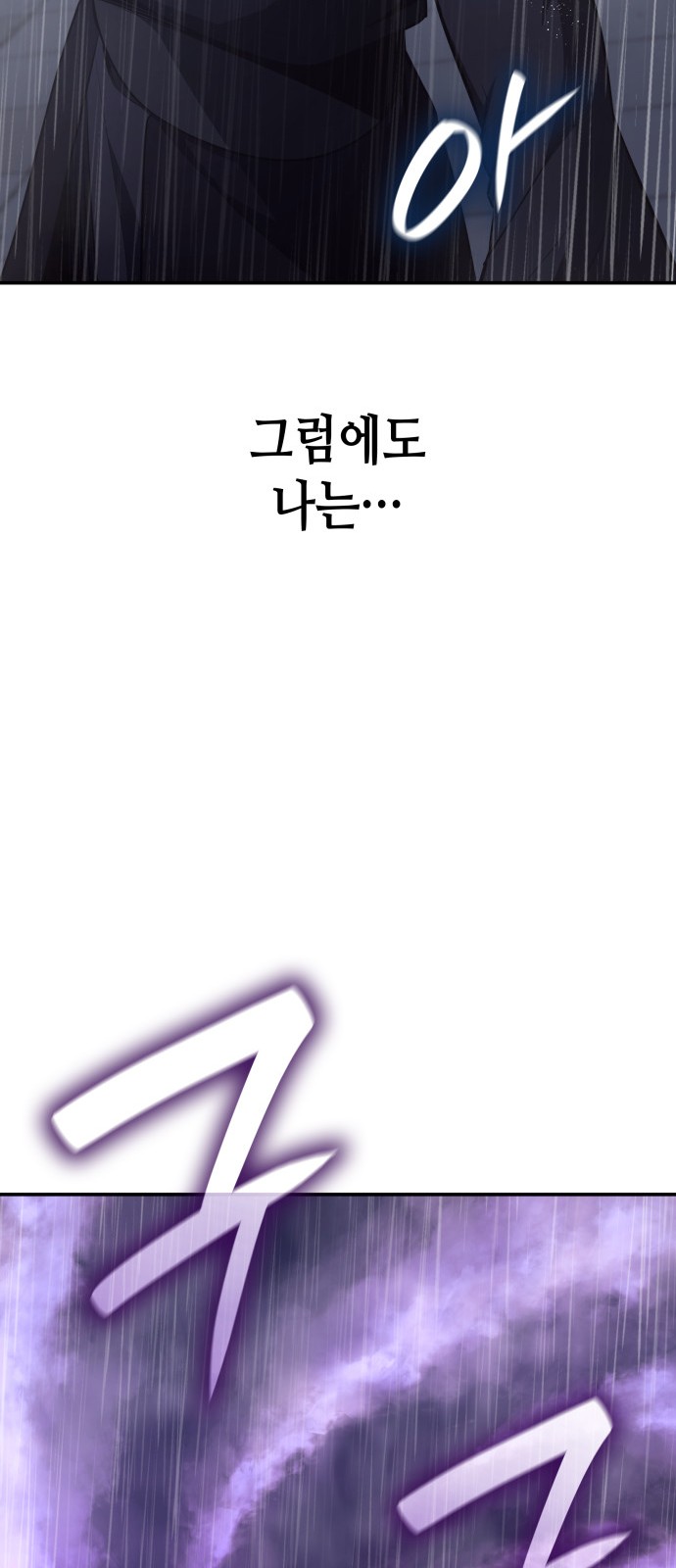 128 페이지